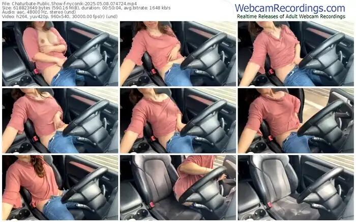 2025/05/08/chaturbate-nyconik-07-47-24