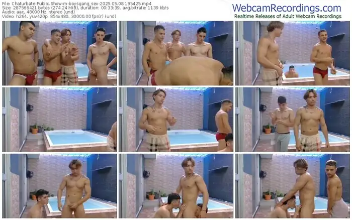 2025/05/08/chaturbate-boysgang_sex-19-54-25