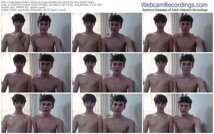 2025/05/08/chaturbate-hornybadbunny-13-24-07