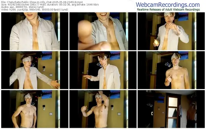 2025/05/08/chaturbate-info_chat-23-45-18