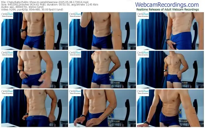 2025/05/08/chaturbate-jaredshawnew-17-36-14