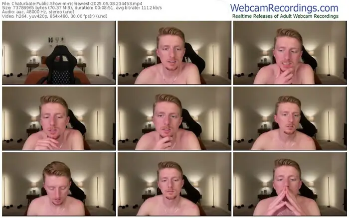 2025/05/08/chaturbate-richiewest-23-44-53