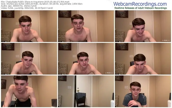 2025/05/08/chaturbate-traystone-07-13-56