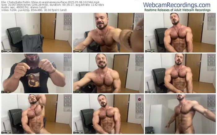 2025/05/08/chaturbate-wannaseeyourface-10-23-44