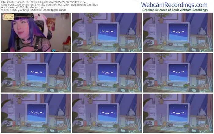 2025/05/08/chaturbate-fijisakistar-05-54-28