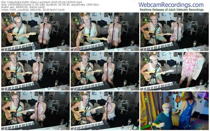 2025/05/09/chaturbate-win2win-19-25-30