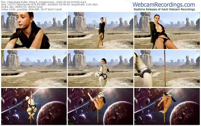 2025/05/09/chaturbate-_meganmeow_-21-04-02