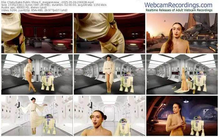 2025/05/09/chaturbate-_meganmeow_-23-06-28