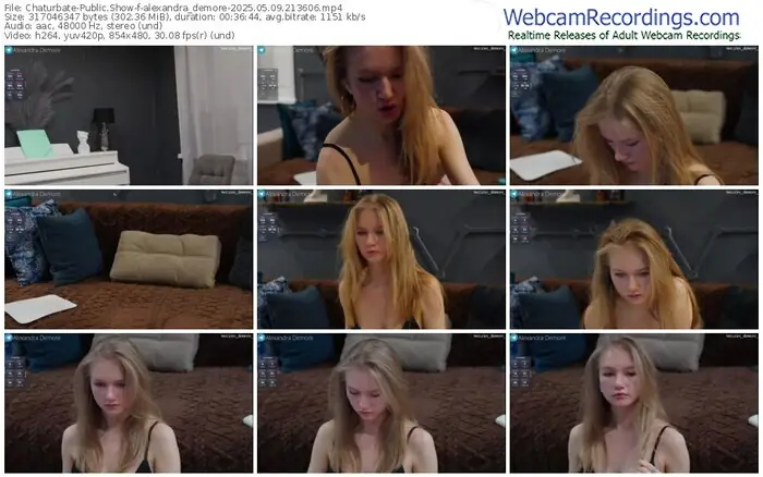 2025/05/09/chaturbate-alexandra_demore-21-36-06