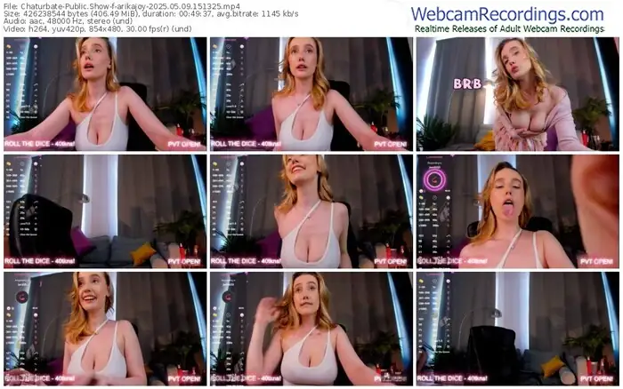 2025/05/09/chaturbate-arikajoy-15-13-25