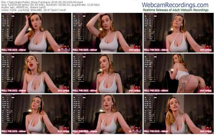 2025/05/09/chaturbate-arikajoy-19-31-45