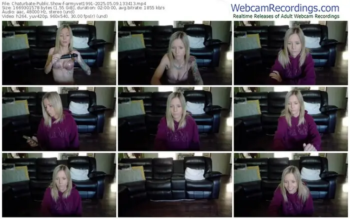 2025/05/09/chaturbate-armyvet1991-13-34-13