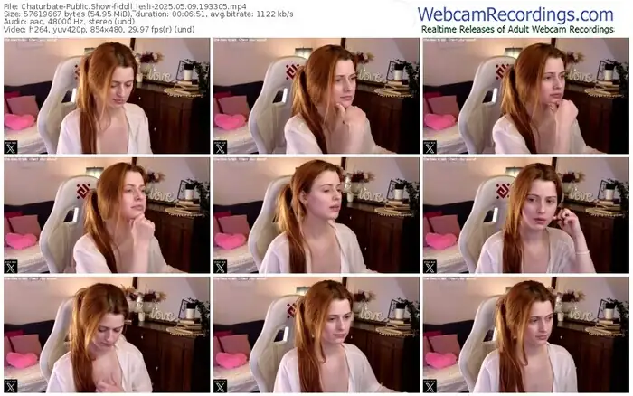 2025/05/09/chaturbate-doll_lesli-19-33-05