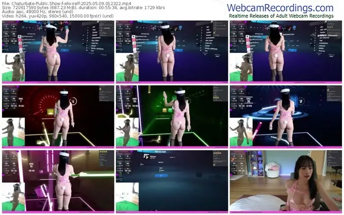 2025/05/09/chaturbate-elixirelf-01-23-22