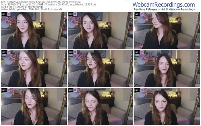 2025/05/09/chaturbate-ginger_pie-22-38-59