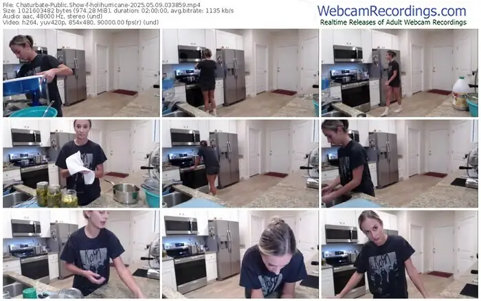 2025/05/09/chaturbate-holihurricane-03-38-59