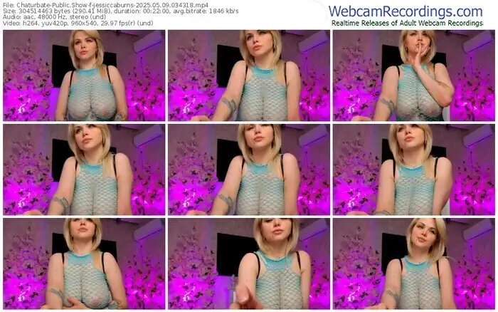 2025/05/09/chaturbate-jessiccaburns-03-43-18