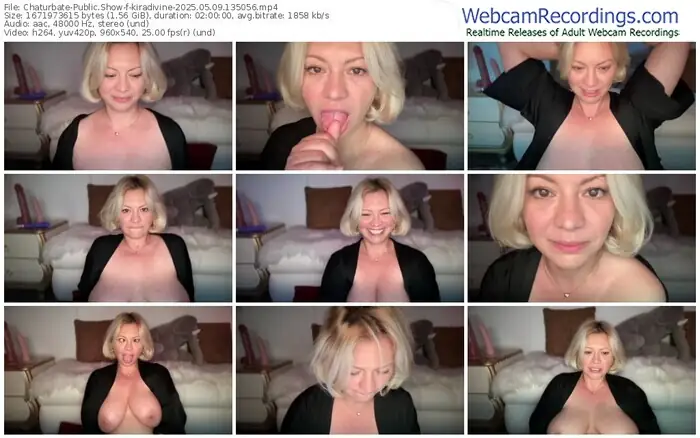 2025/05/09/chaturbate-kiradivine-13-50-56