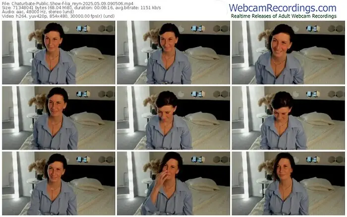 2025/05/09/chaturbate-lia_reyn-09-05-06