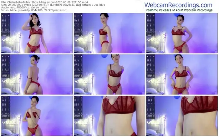 2025/05/09/chaturbate-liaglamour-22-41-50