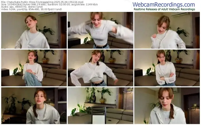 2025/05/09/chaturbate-lynnaappling-15-52-24