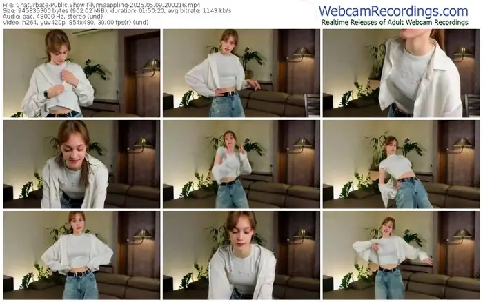 2025/05/09/chaturbate-lynnaappling-20-02-16