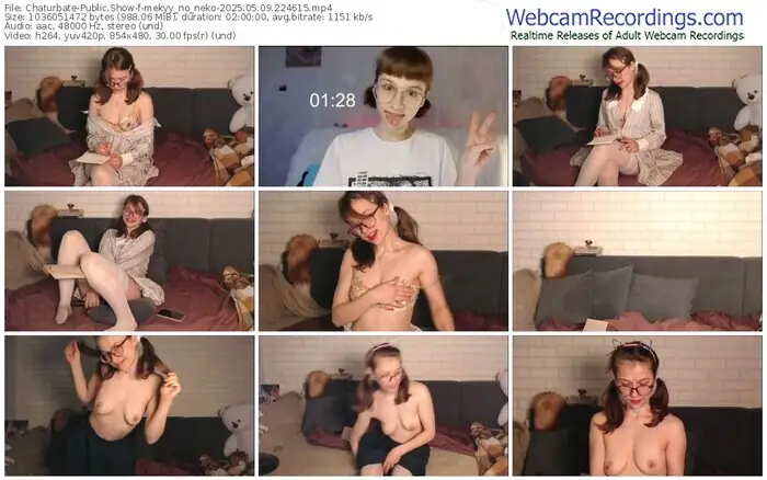 2025/05/09/chaturbate-mekyy_no_neko-22-46-15