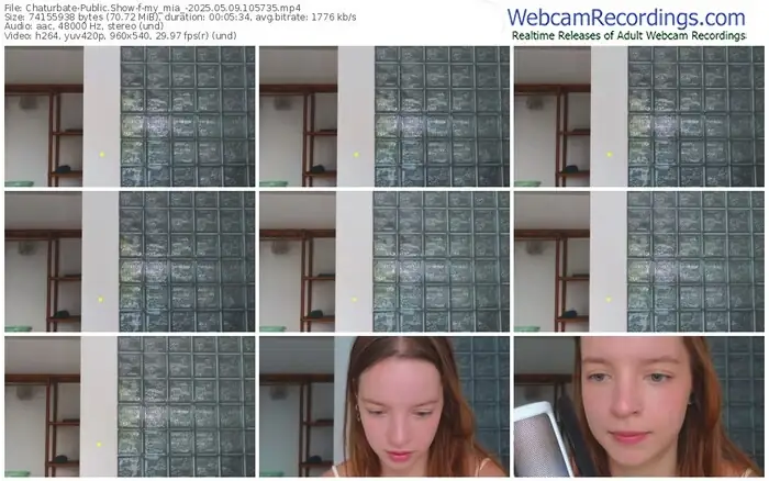 2025/05/09/chaturbate-my_mia_-10-57-35