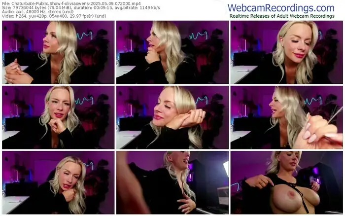 2025/05/09/chaturbate-oliviaowens-07-20-00