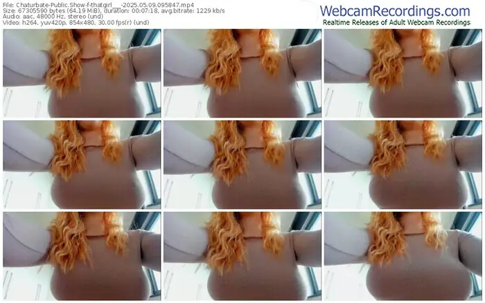 2025/05/09/chaturbate-thatgirl___-09-58-47