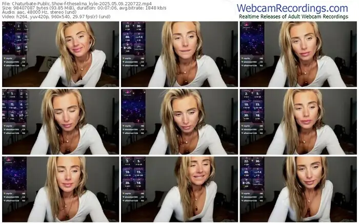 2025/05/09/chaturbate-theselina_kyle-22-07-22