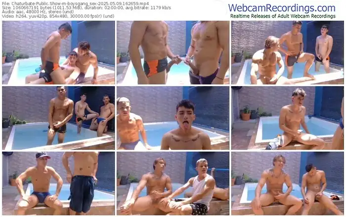 2025/05/09/chaturbate-boysgang_sex-16-26-59