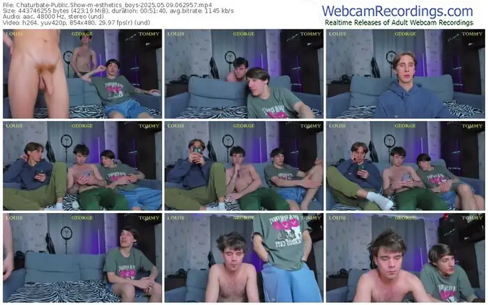 2025/05/09/chaturbate-esthetics_boys-06-29-57