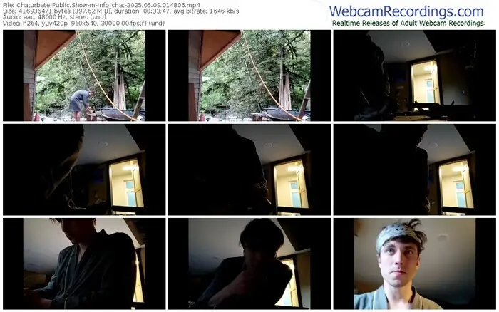 2025/05/09/chaturbate-info_chat-01-48-06
