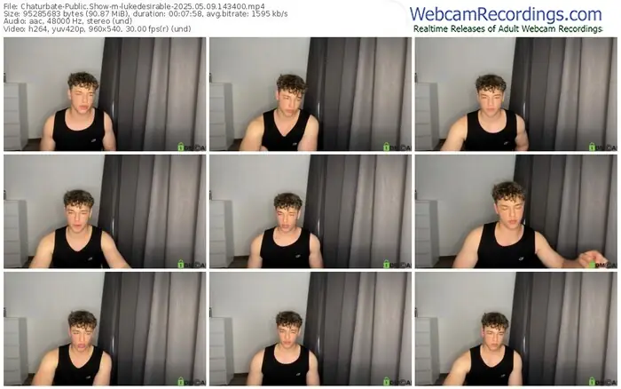 2025/05/09/chaturbate-lukedesirable-14-34-00