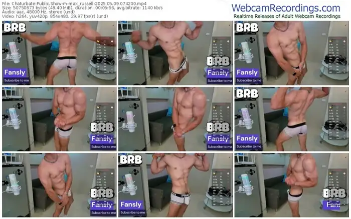 2025/05/09/chaturbate-max_russell-07-42-00