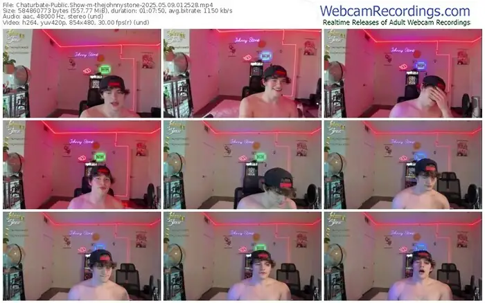 2025/05/09/chaturbate-thejohnnystone-01-25-28