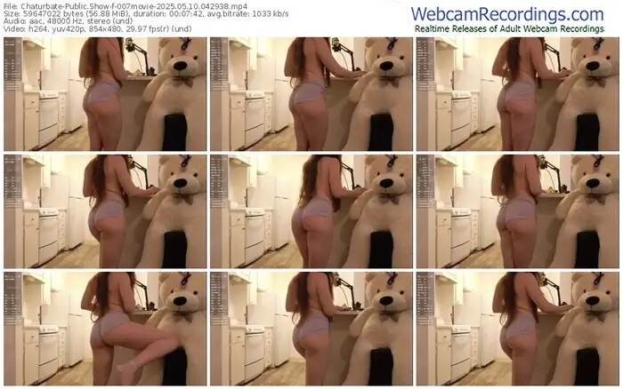 2025/05/10/chaturbate-007movie-04-29-38