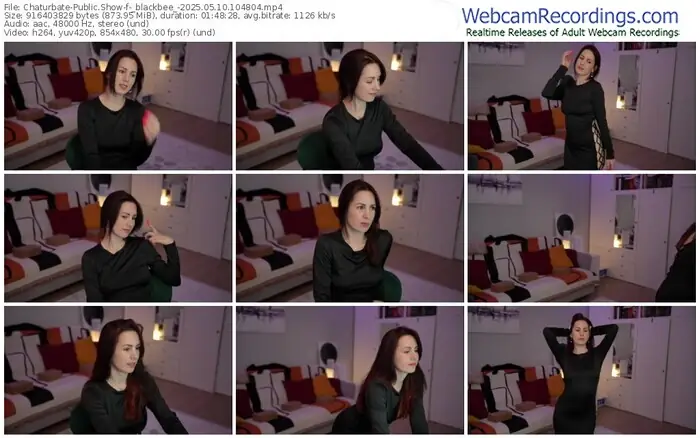 2025/05/10/chaturbate-_blackbee_-10-48-04
