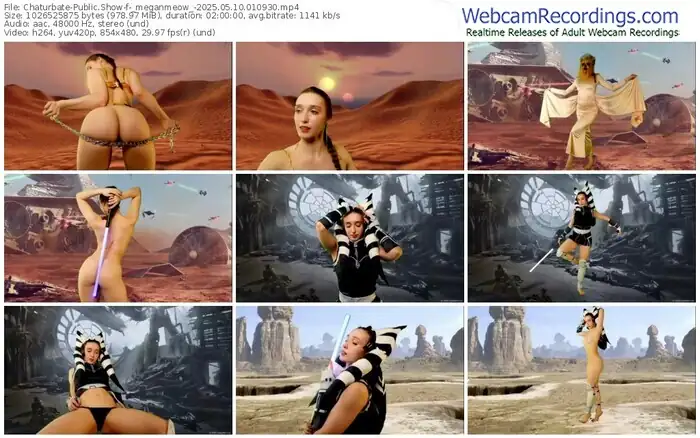 2025/05/10/chaturbate-_meganmeow_-01-09-30