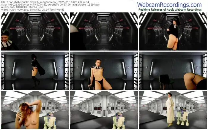 2025/05/10/chaturbate-_meganmeow_-03-14-07