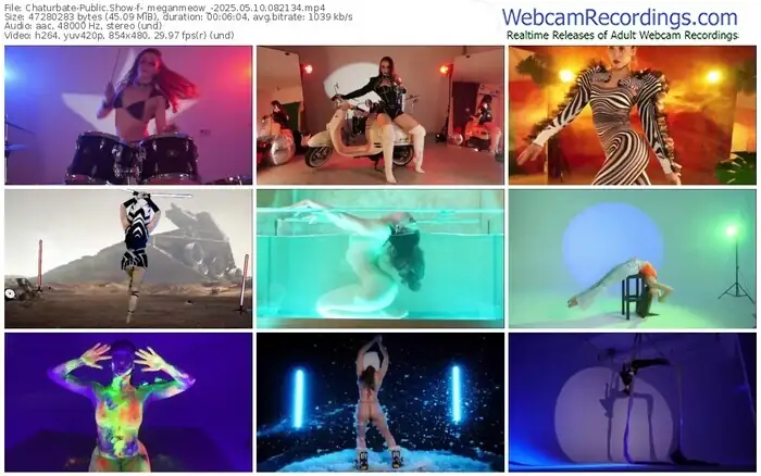 2025/05/10/chaturbate-_meganmeow_-08-21-34