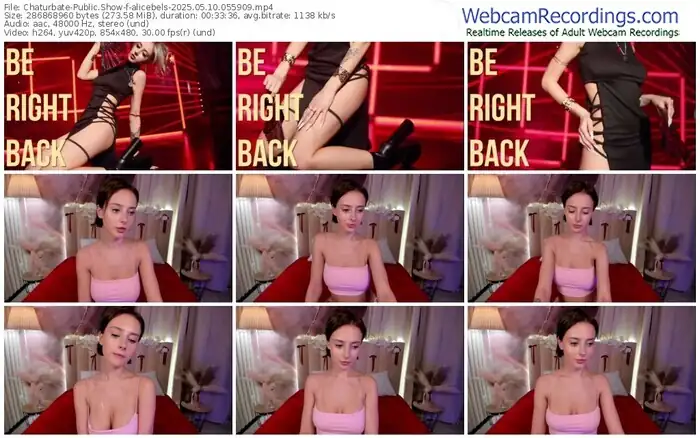 2025/05/10/chaturbate-alicebels-05-59-09