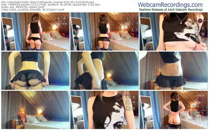 2025/05/10/chaturbate-anfisavisti_original-02-38-18