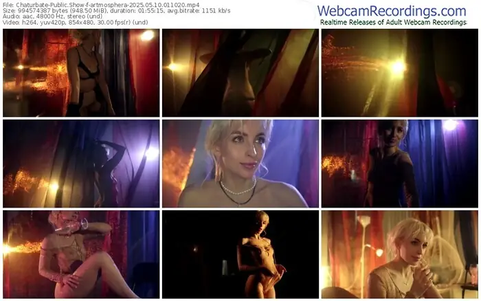 2025/05/10/chaturbate-artmosphera-01-10-20