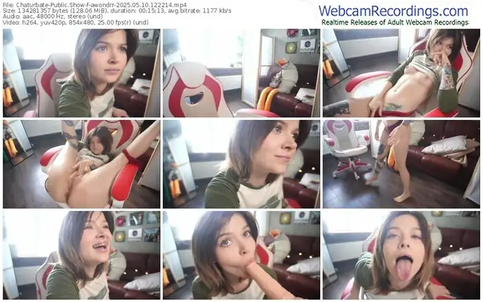 2025/05/10/chaturbate-awondrr-12-22-14