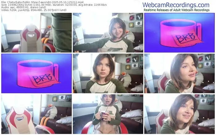 2025/05/10/chaturbate-awondrr-12-52-12