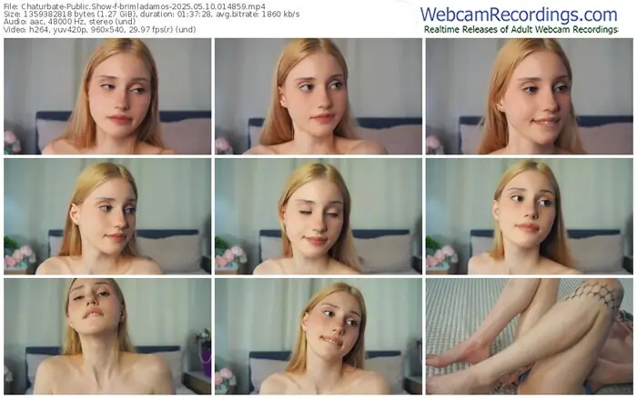 2025/05/10/chaturbate-brimladamos-01-48-59