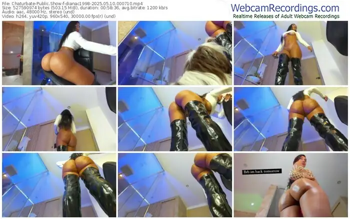 2025/05/10/chaturbate-dianac1998-00-07-10