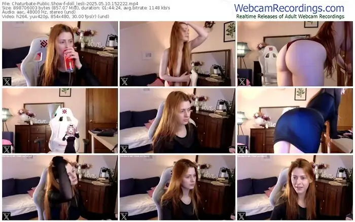 2025/05/10/chaturbate-doll_lesli-15-22-22